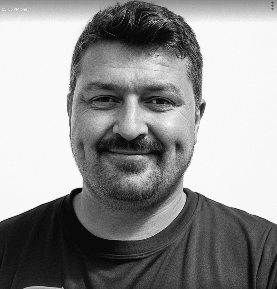 Dan H