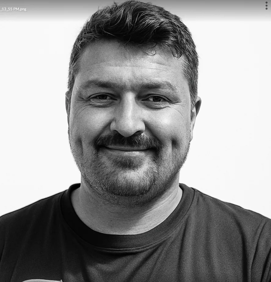 Dan H