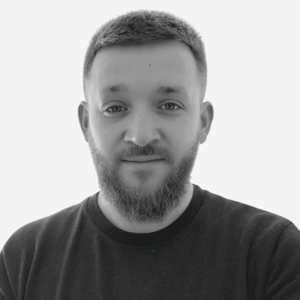 Dominik M