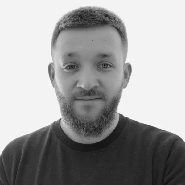 Dominik M