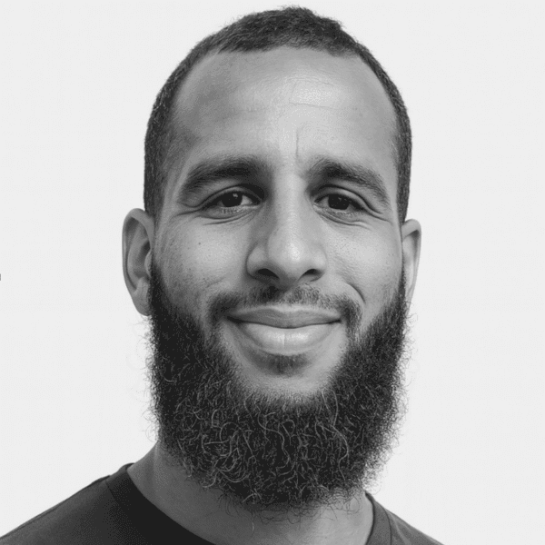 Hassan P