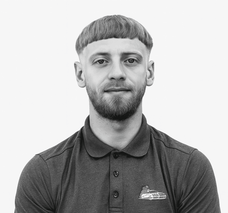 Lukas U