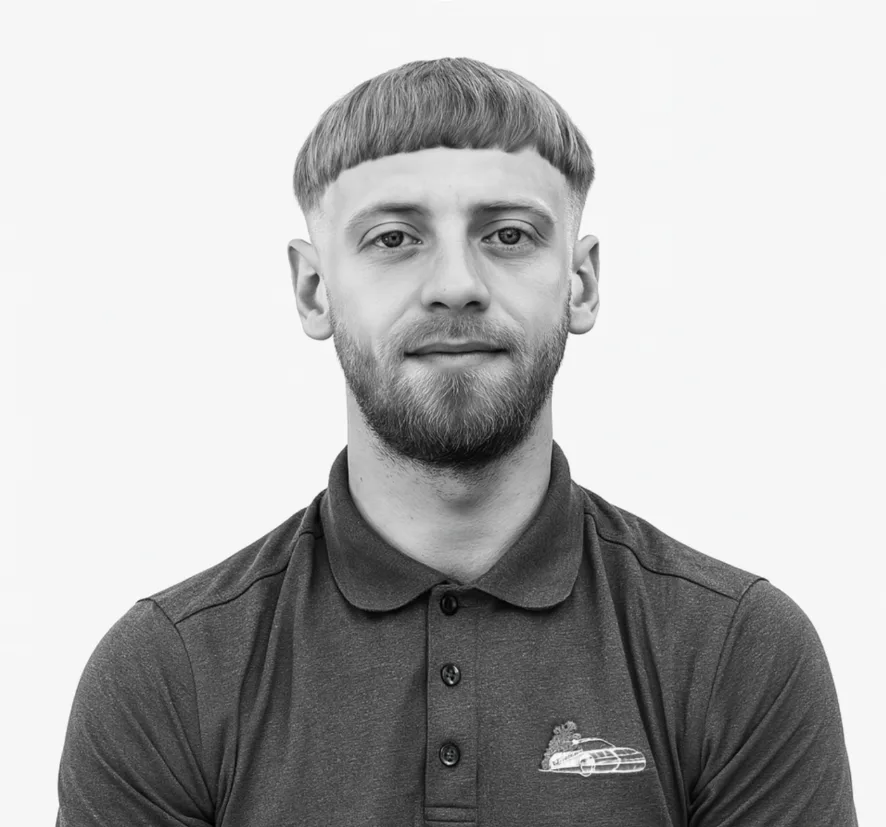 Lukas U