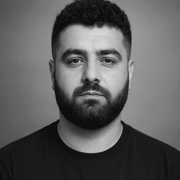 Mac I