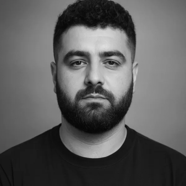 Mac I