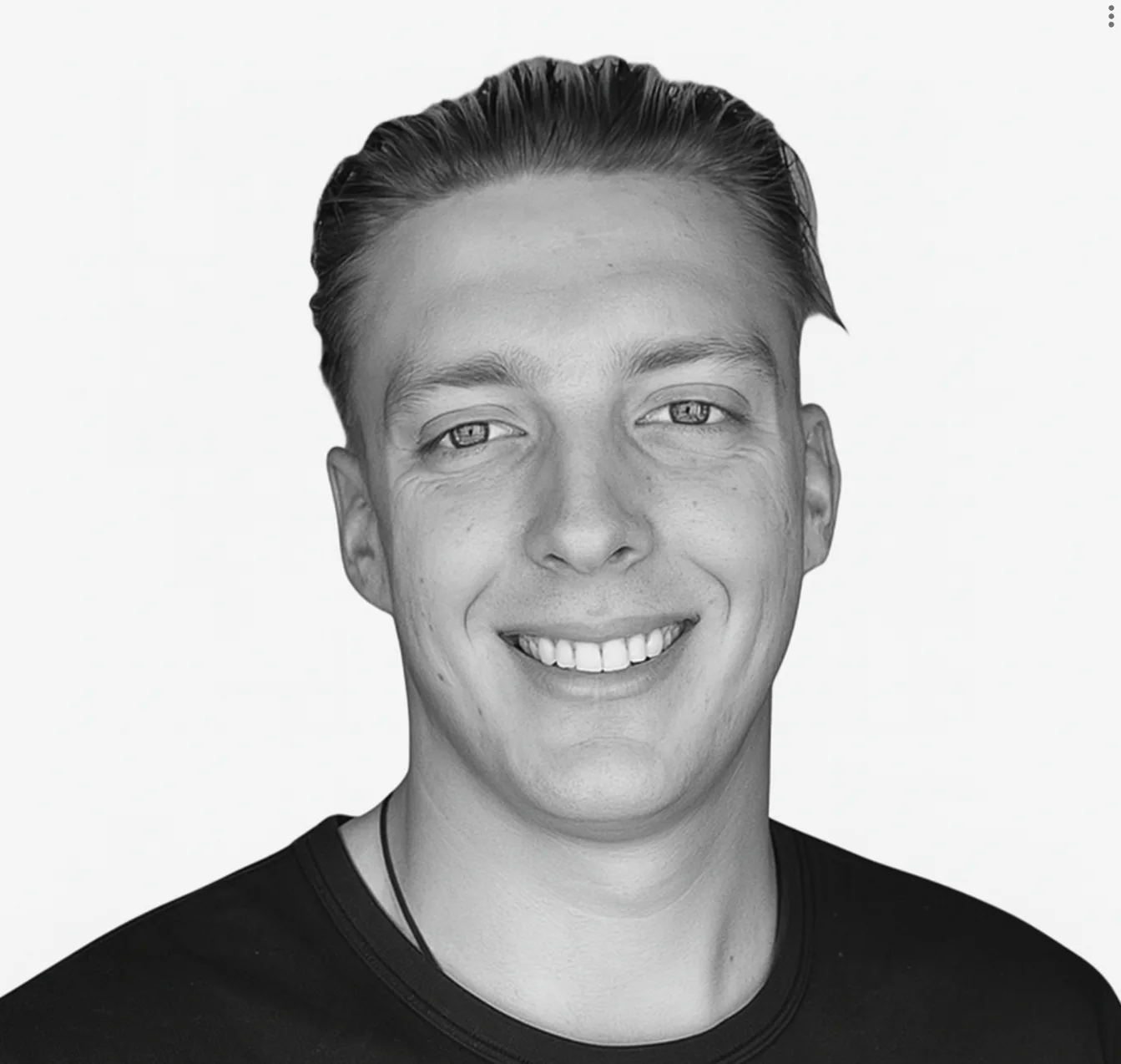 Nick L