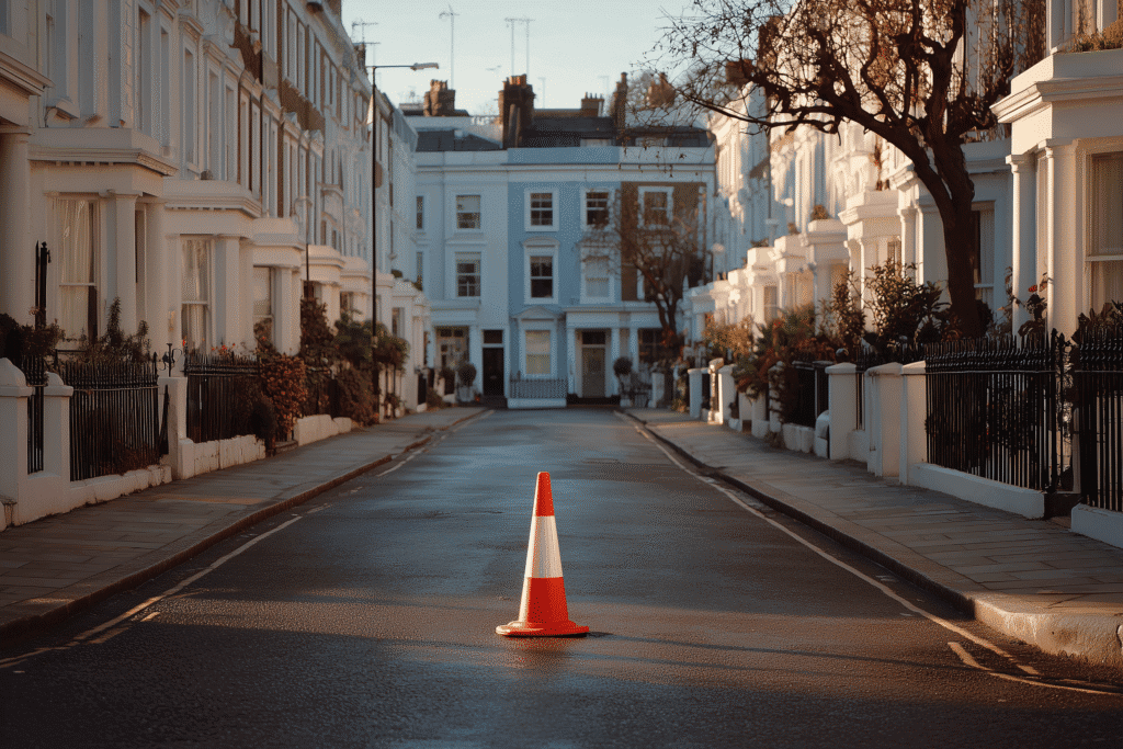 Sorry, we're<br />
not in your <br />
area just yet.