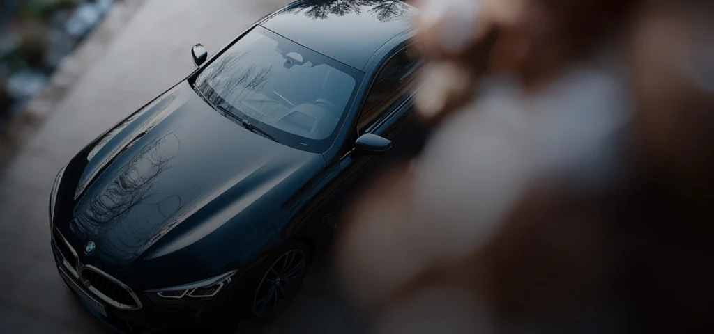 End of lease car preparation – one quote. Sorted.