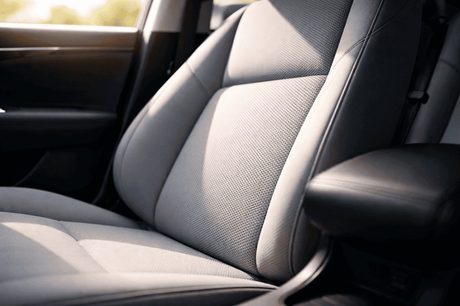 What is an Interior Deep Clean (and is it worth it)? | Washdoctors